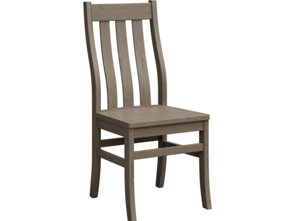 Cander Chair
