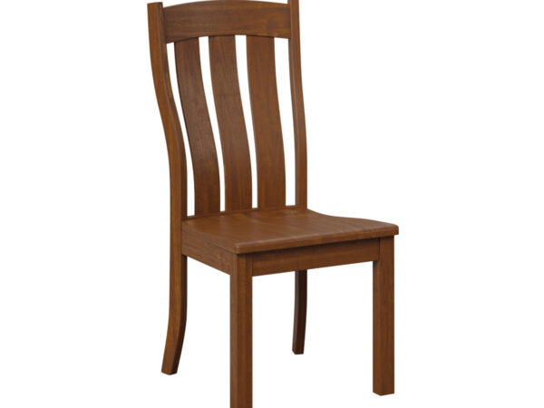 Haddasah Chair