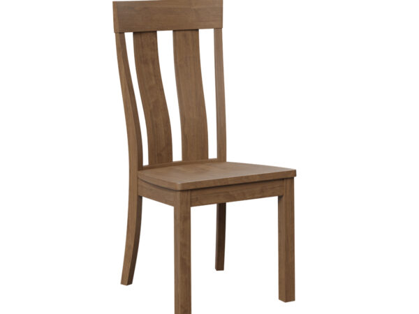 Junea Chair