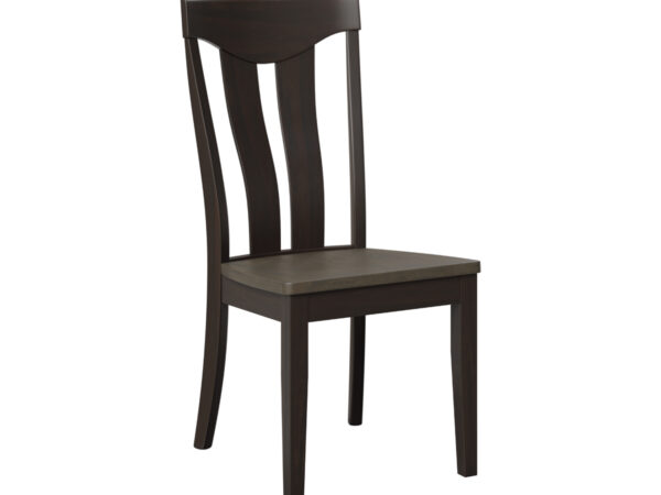 Lyka Chair