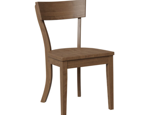 Natalie Chair