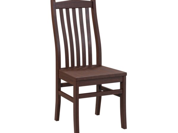 Quaker Chair
