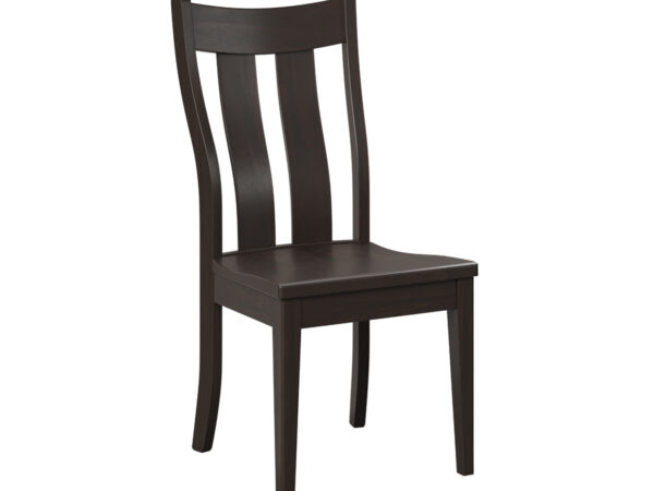 Quincy Chair