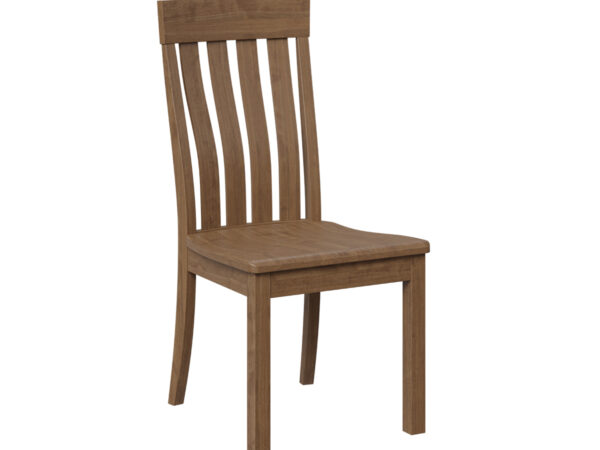 Reno Chair