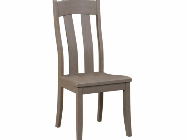 Sydney Chair
