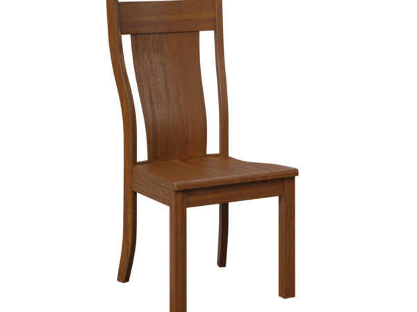 Tatum Chair