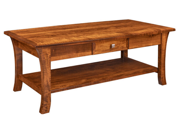 Ensinada Coffee Table