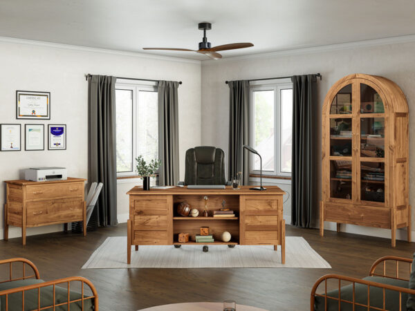 Century Office Collection