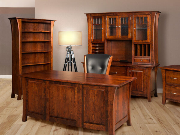 Ensinada Office Collection