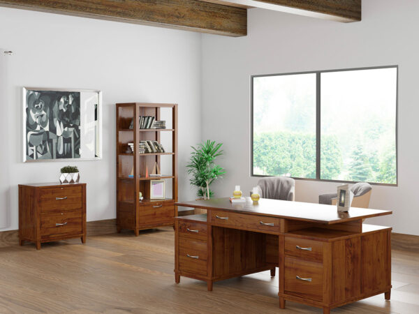 Integra Office Collection