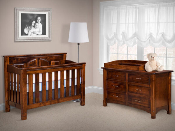 West Lake Collection