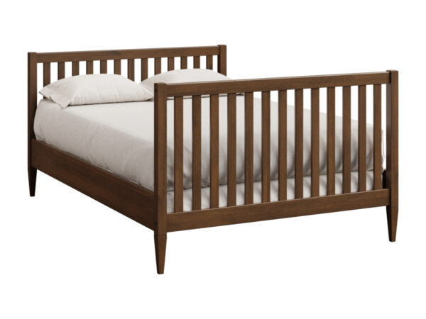 Willow Full Bed Conversion Add On