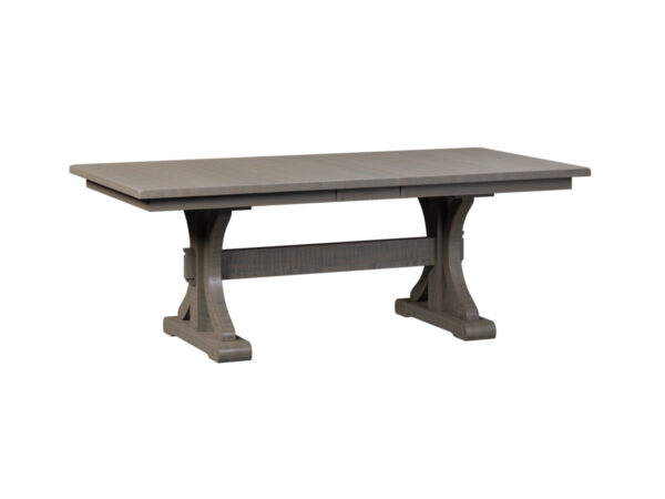 Pioneer Trestle Table