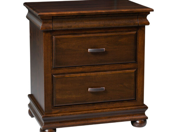 Manchester Nightstand