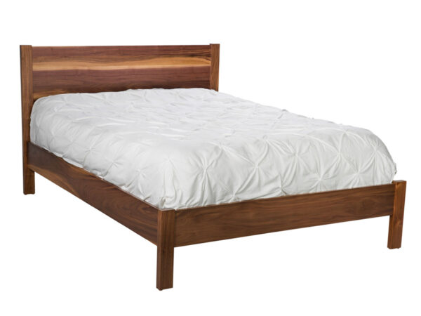 Tennyson Bed