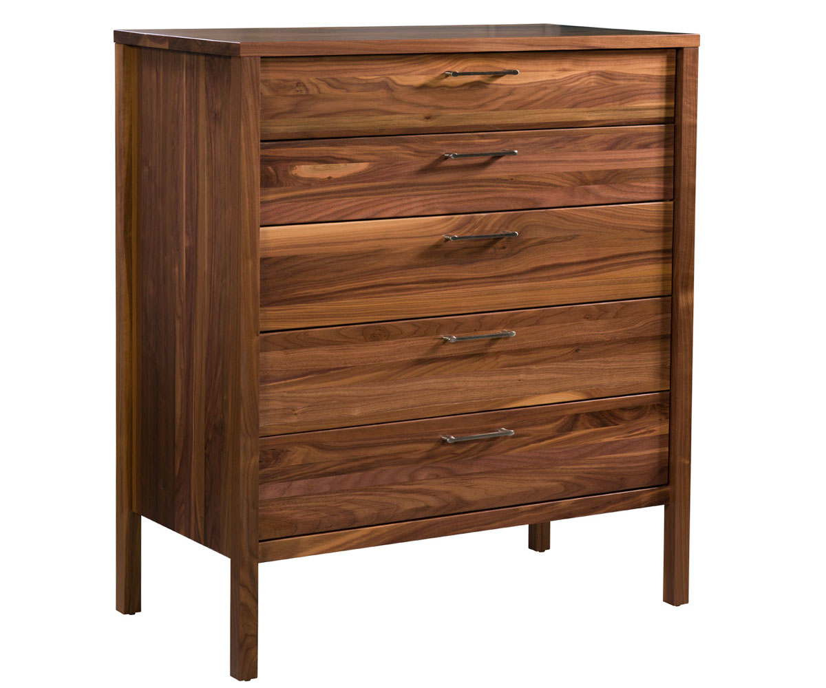 Tennyson Bedroom Collection - Image 4