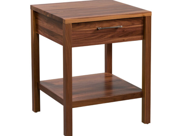 Tennyson Nightstand