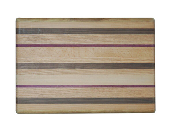 Large Cutting Board