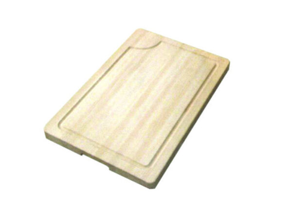 Large Cutting Board