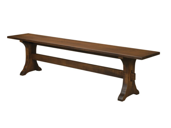 Benjamin Bench