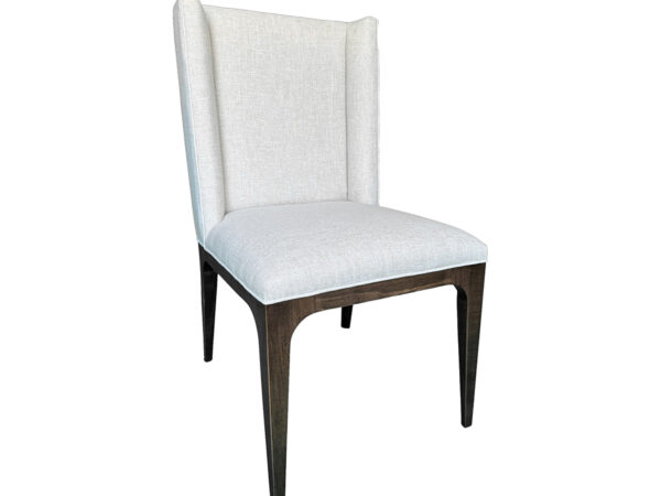 Finland Wingback Chair