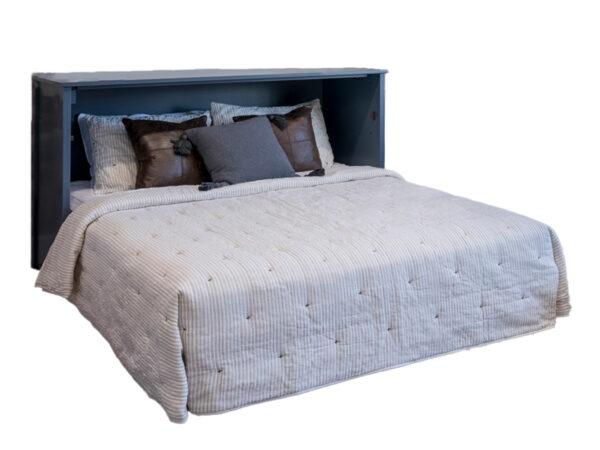 Urban Essence Bed - 4400 Series