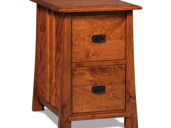 Grant File Cabinet