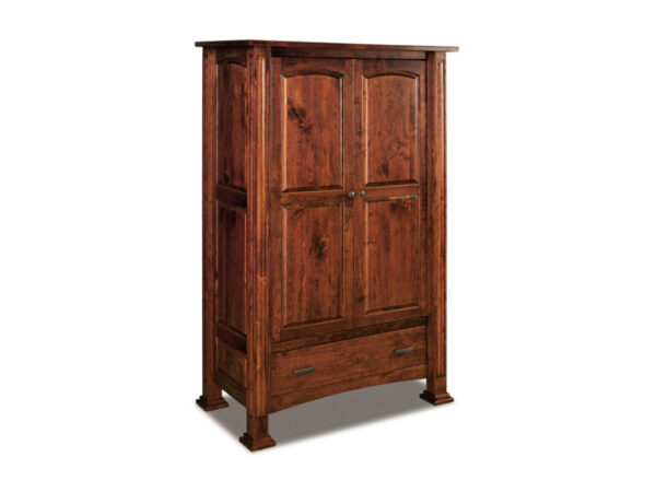 Lexington Wardrobe Armoire