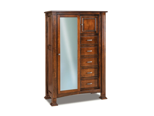 Lexington Chifferobe