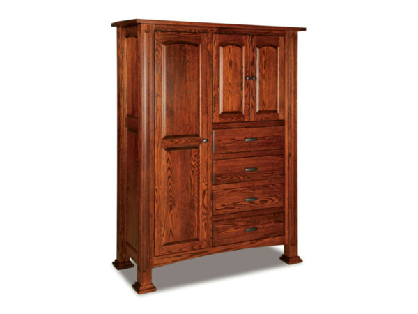 Lexington Chifferobe