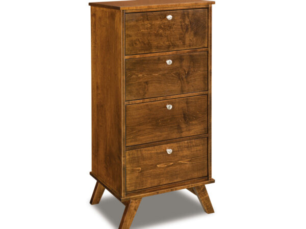 Liberty Chest - 22¾"W