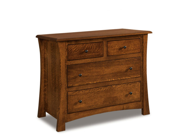 Matison 4 Drawer Child's Chest