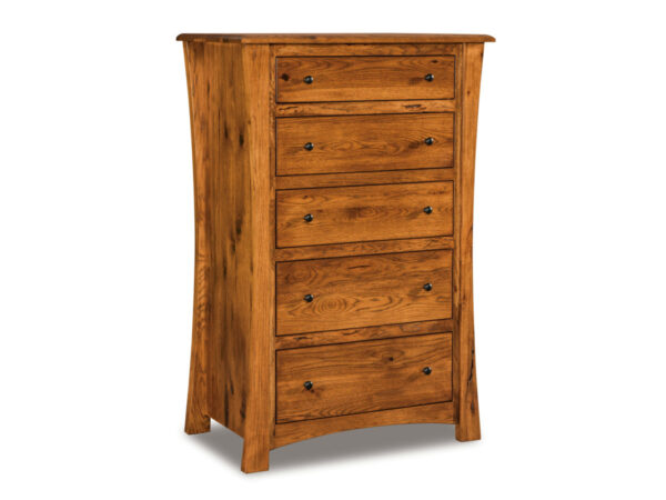 Matison 5 Drawer Chest