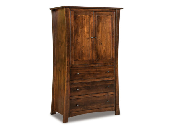 Matison Armoire