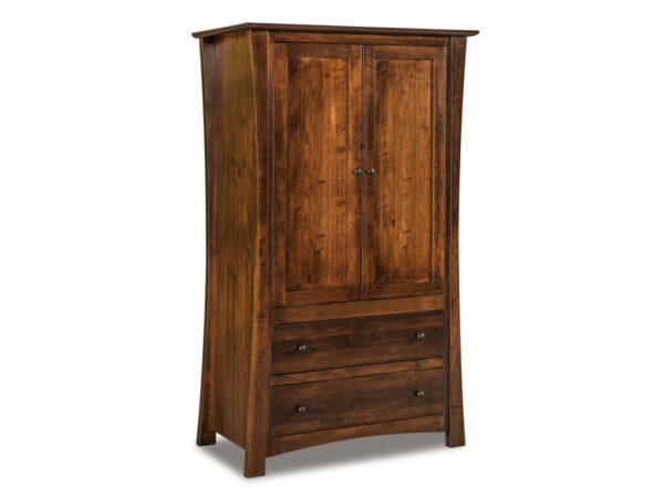 Matison Armoire