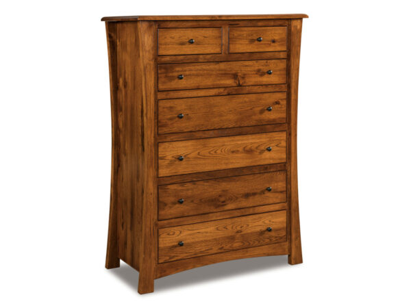 Matison 7 Drawer Chest