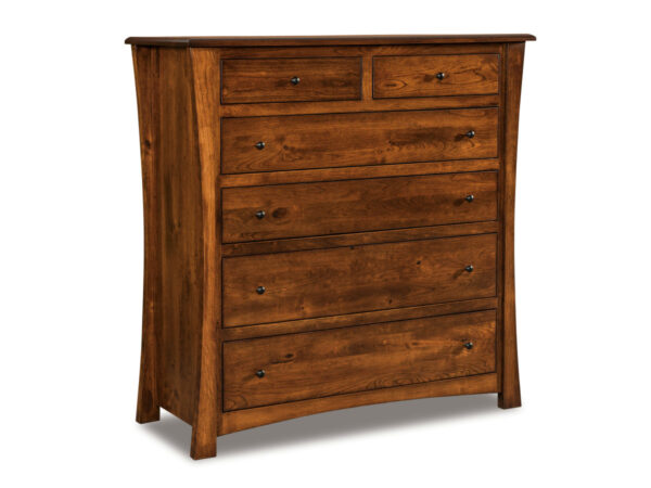 Matison 6 Drawer Chest