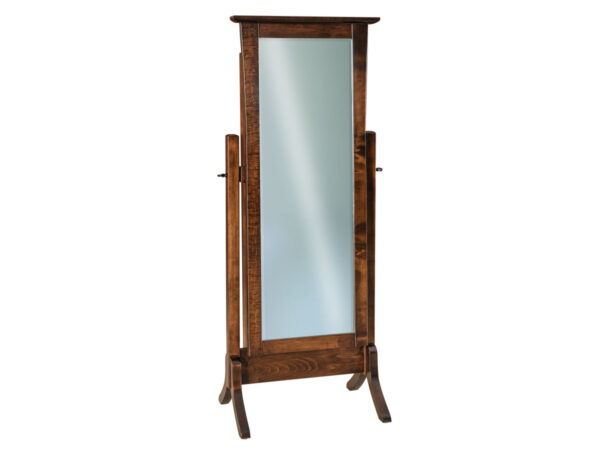 Matison Cheval Mirror