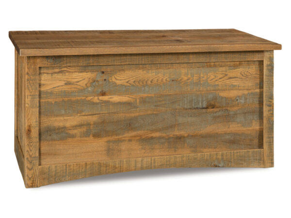 Orewood Blanket Chest