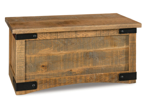 Orewood Blanket Chest