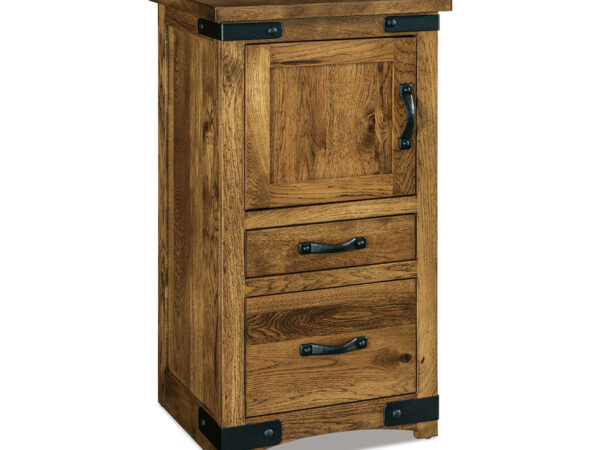 Orewood CPAP Nightstand