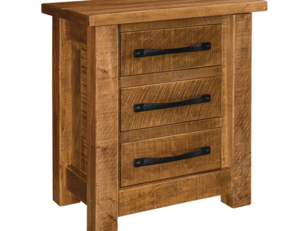 Vogen Nightstand
