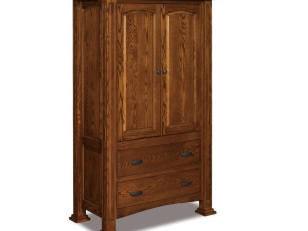 Lexington Armoire