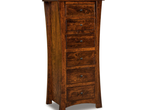 Matison 6 Drawer Lingerie Chest