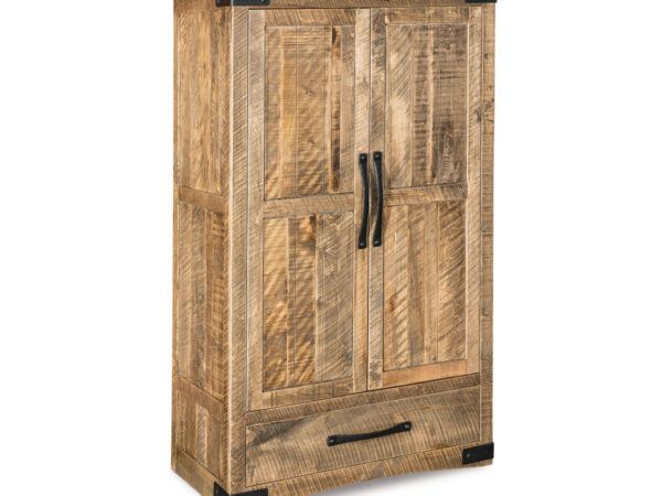 Orewood Armoire
