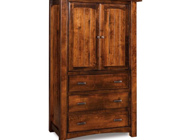 Timbra Armoire