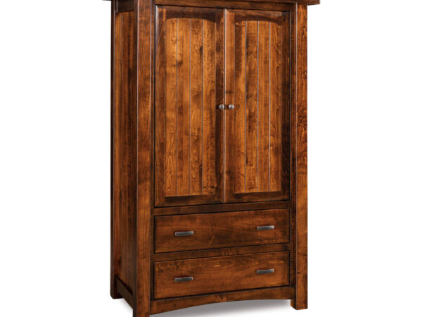Timbra Armoire