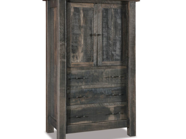 Vandella Armoire