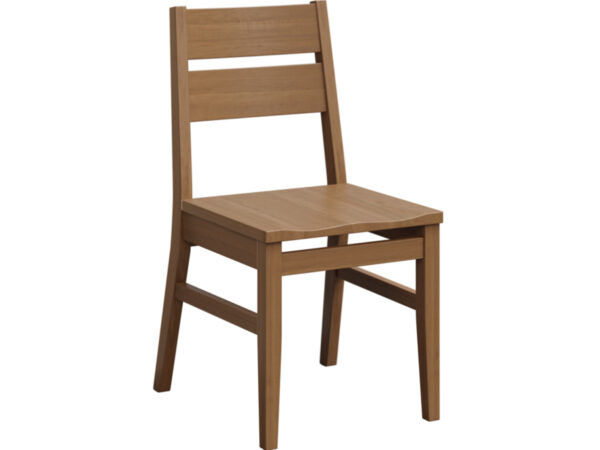 Laker Dining Chair