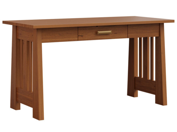 Freemont Mission Open Desk